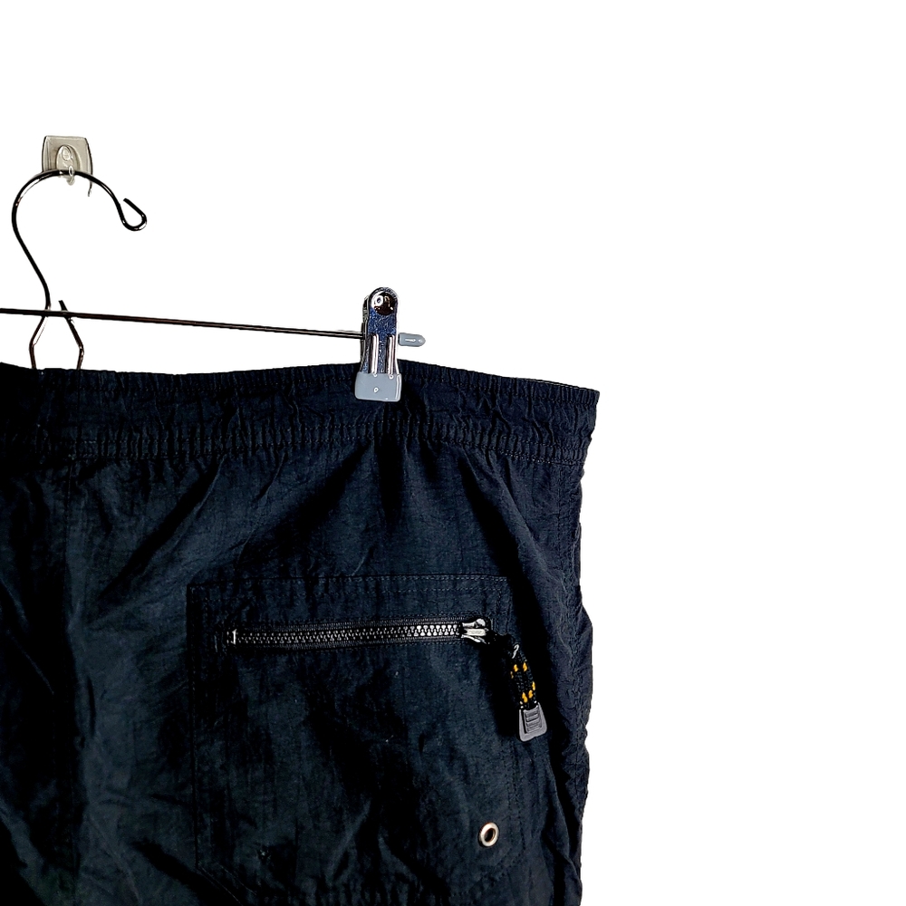 Vintage Sierra Pacific Hiking Pants. Perfect Condition! - Picture 7 of 7